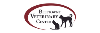 Link to Homepage of Belltowne Veterinary Center