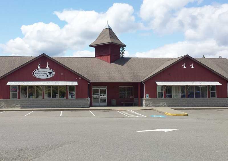 Carousel Slide 1: Learn more about us!